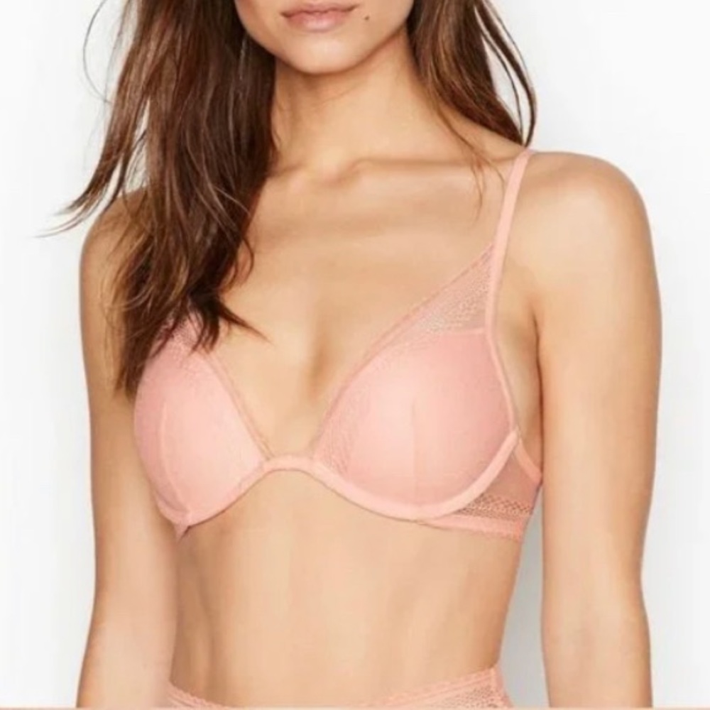 Victoria secret bralette